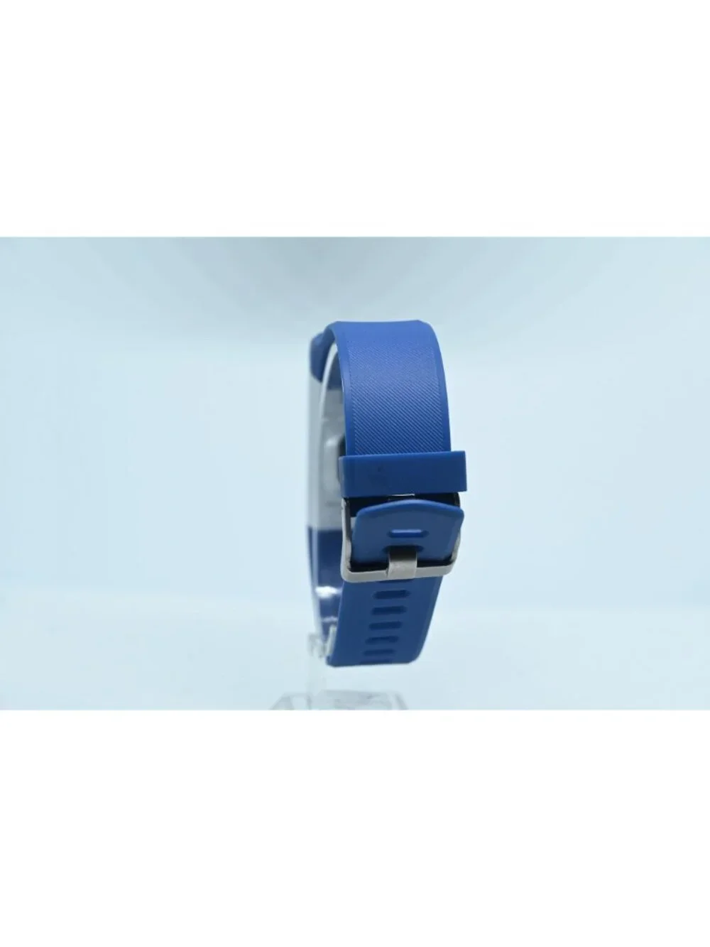 Lintelek Fitness Tracker Heart Rate Monitor Activity Pedometer Watch GPS